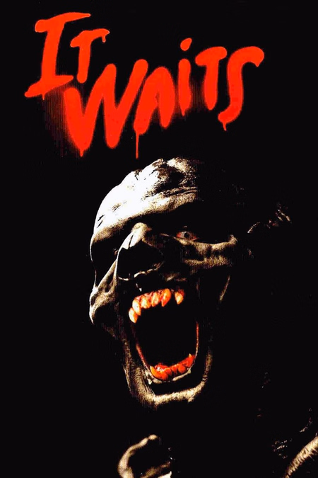 Póster de la película Al acecho