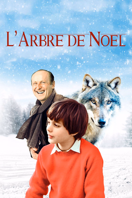 Póster de la película Vidas truncadas