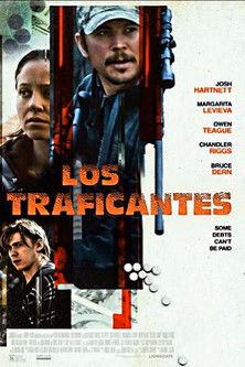 Póster de la película Inherit the Viper