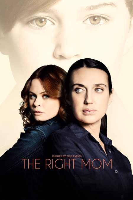 Póster de la película Una vida en sus manos