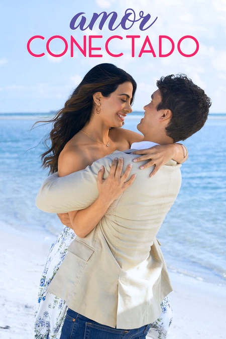 Póster de la película Amor al sol