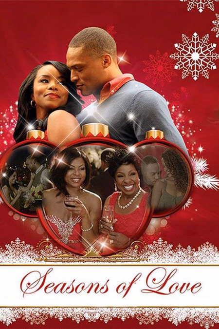 Póster de la película Tiempo para amar