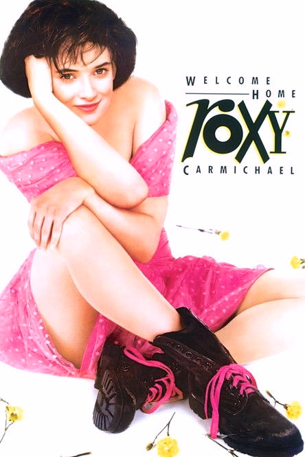 Póster de la película Aquí te pillo, aquí te mato