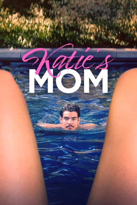Póster de la película La madre de mi novia