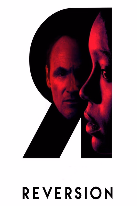 Póster de la película Reversion