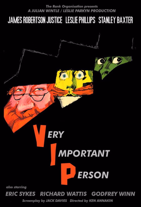 Póster de la película Hoy es día de fuga