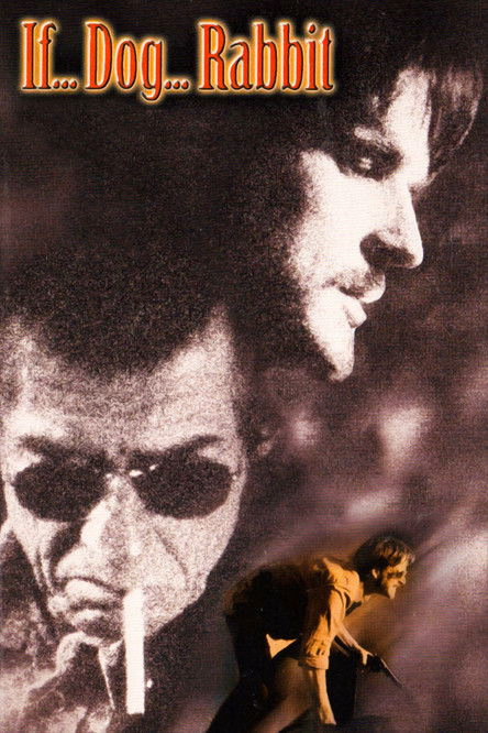 Póster de la película Golpe a traición