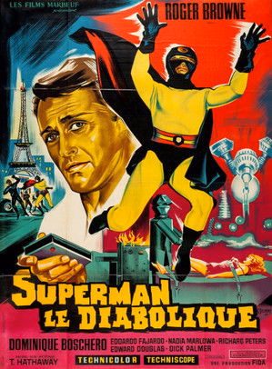 Póster de la película Asalto a la corona de Inglaterra