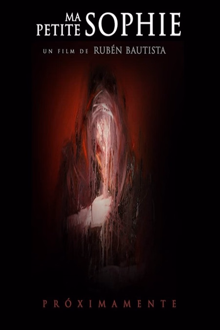 Póster de la película Ma Petite Sophie