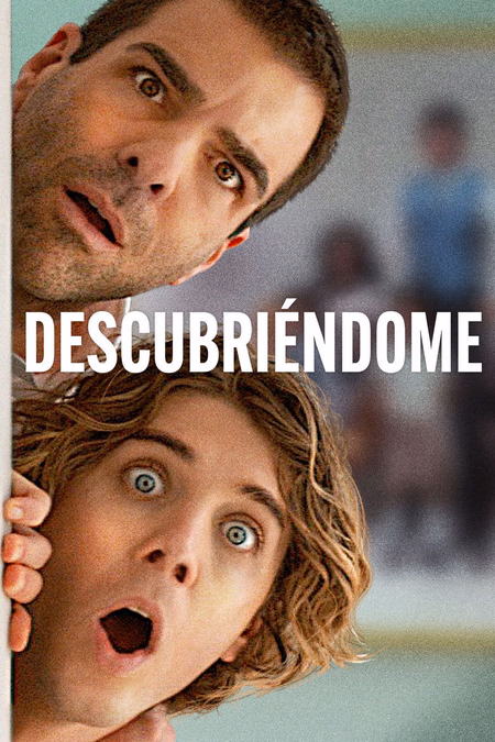 Póster de la película Down Low