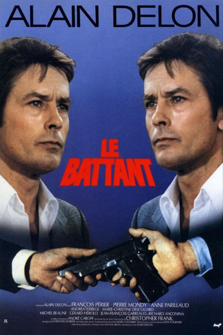 Póster de la película Cerco de muerte