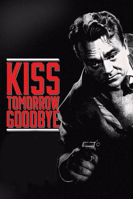 Póster de la película Corazón de hielo