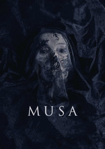 Póster de Musa