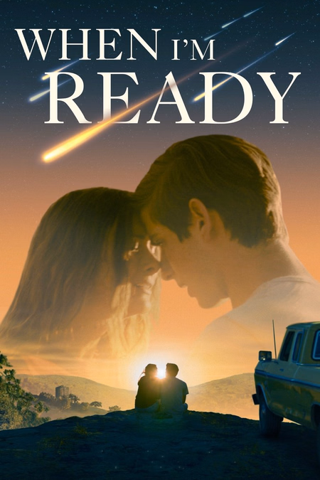 Póster de la película When I'm Ready
