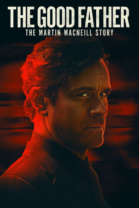 Póster de la película La verdad sobre mi padre