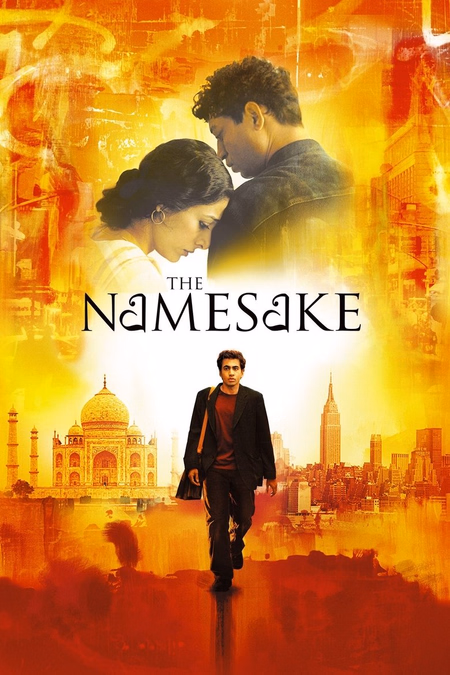 Póster de la película El buen nombre