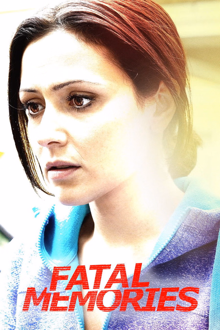 Póster de la película En defensa de mi hermana