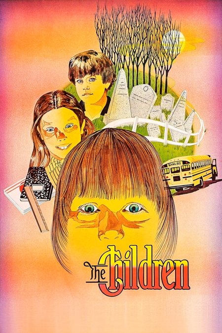 Póster de la película Abrazo mortal