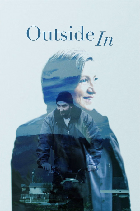 Póster de la película Outside In