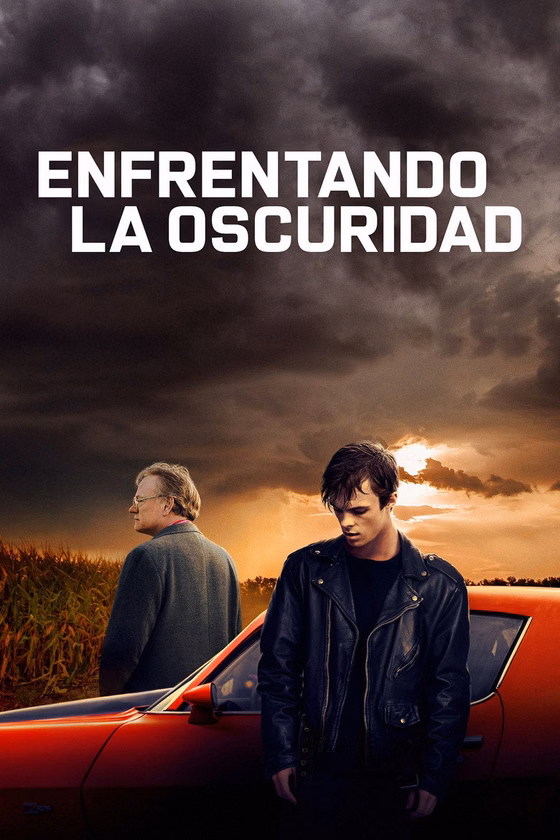Póster de Profesor Stanley Deen