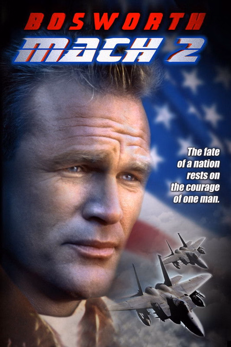 Póster de la película Pánico en el concorde