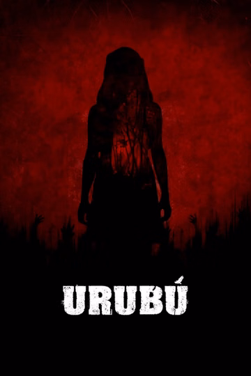 Póster de Urubú