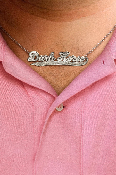 Póster de la película Mi novia ideal