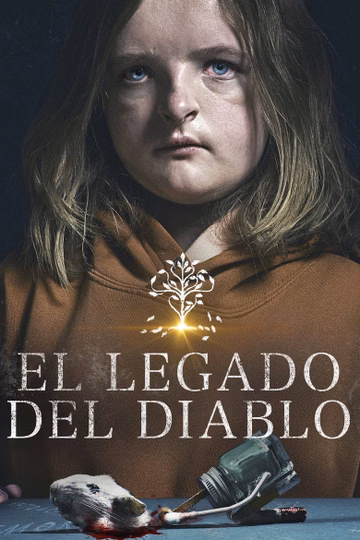Póster de Hereditary