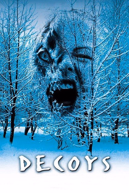 Póster de la película Las reinas del hielo