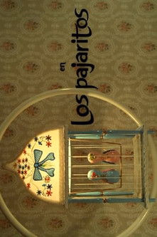 Póster de la película Los pajaritos