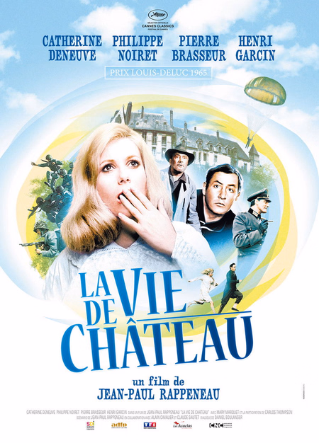 Póster de la película Esposa ingenua