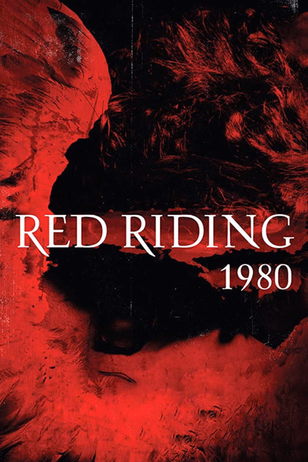 Póster de la película Red Riding: 1980, Parte 2