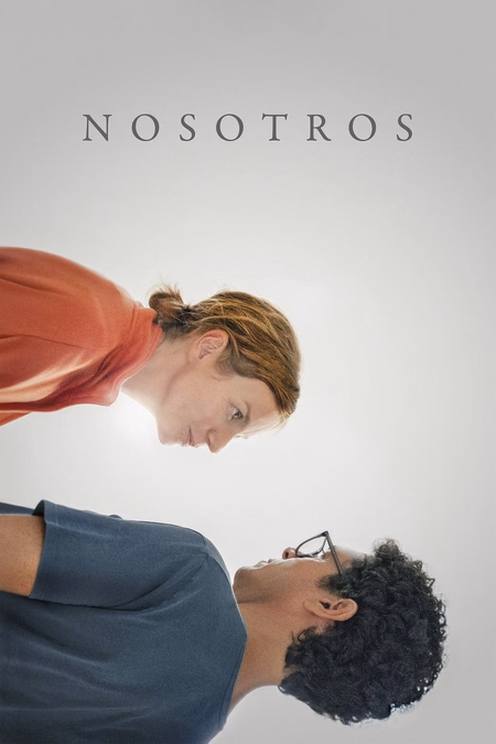 Póster de la película Nosotros