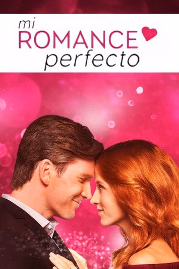 Póster de la película Mi Romance Perfecto