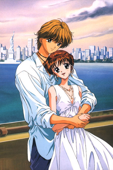 Póster de la película La Familia Crece: La Película