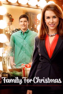 Póster de la película Las dos vidas de Hannah