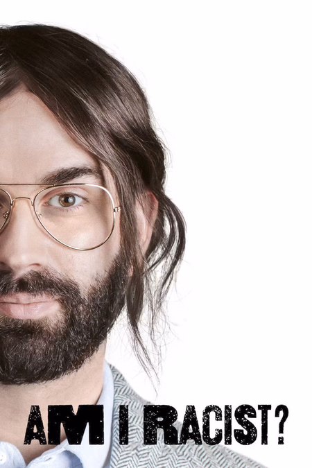Póster de la película Am I Racist?