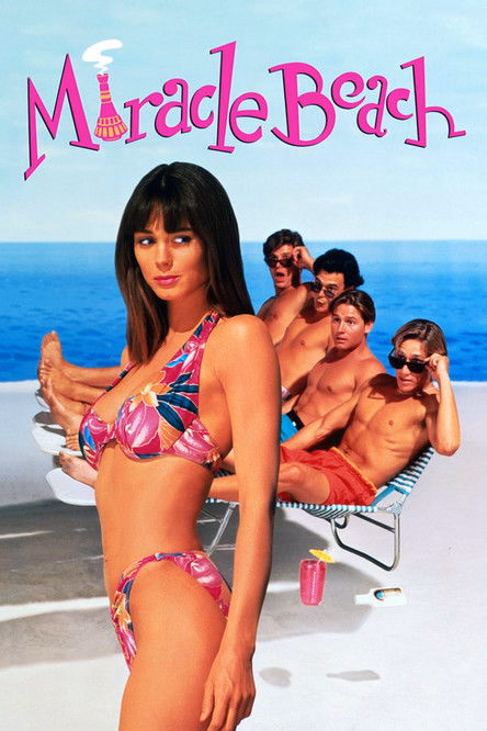 Póster de la película Cuidado con las curvas