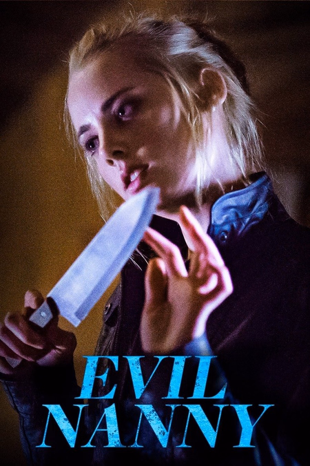 Póster de la película Secretas intenciones