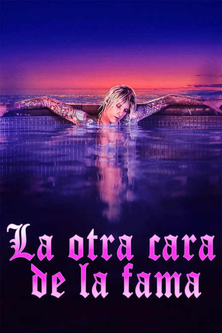 Póster de la película Taurus