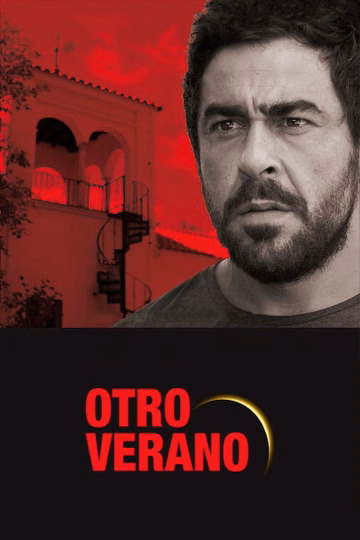 Póster de Otro Verano
