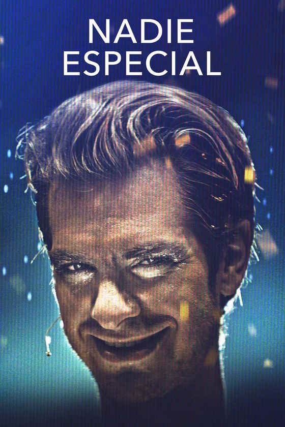 Póster de Popular