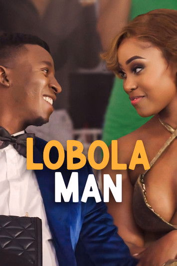 Póster de la película El precio de la novia