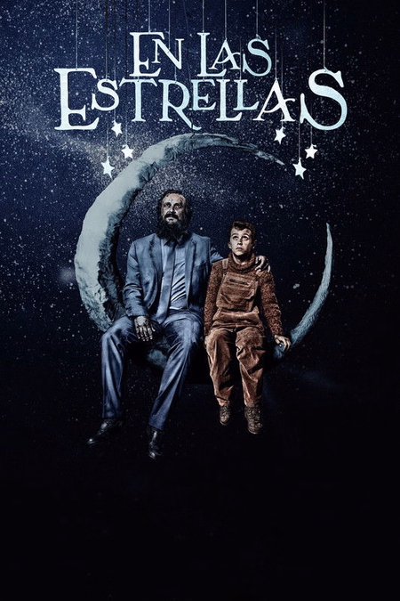 Póster de la película En las estrellas