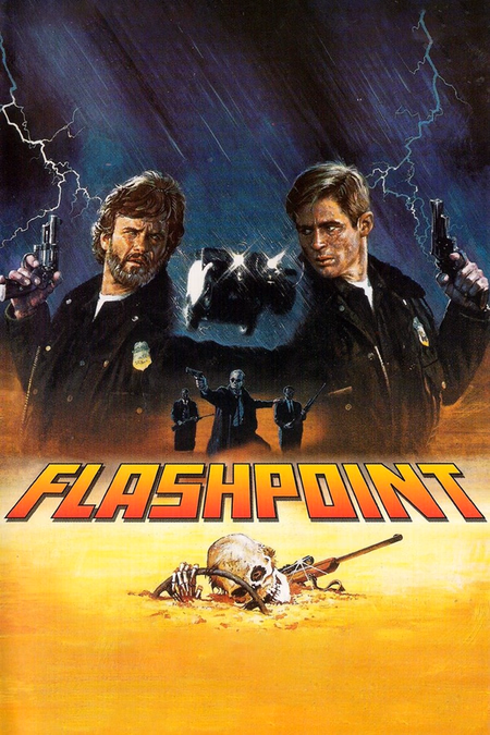 Póster de la película Detrás de un asesino