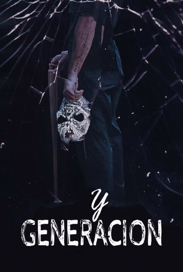 Póster de Generación Y
