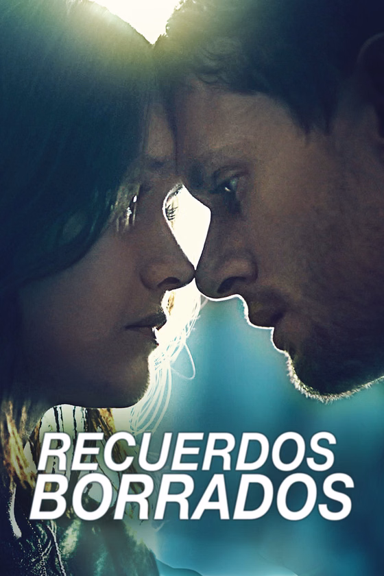 Póster de Pequeño pez