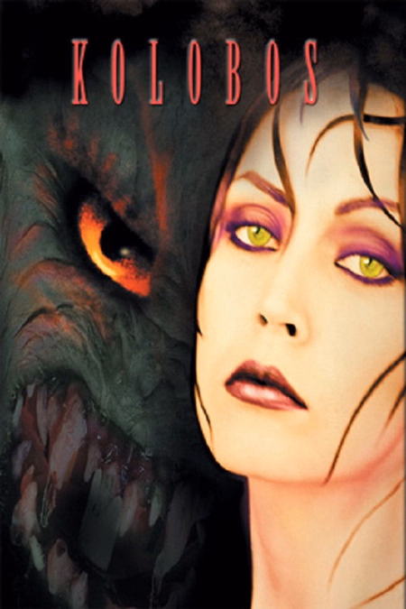 Póster de la película Kólobos: El último suspiro