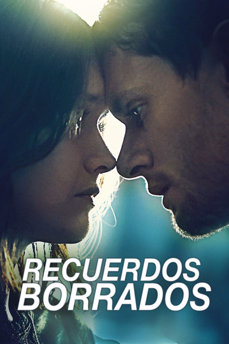 Póster de la película Pequeño pez