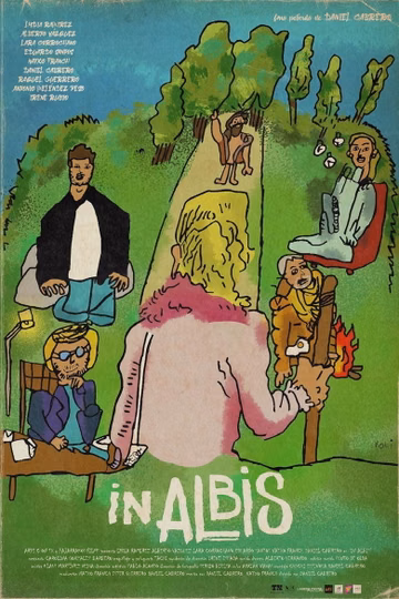 Póster de In Albis
